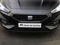 SEAT Leon e-Hybrid Sportstourer 1.4 TSI/204PK eHybrid PHEV FR · Panor Noir - thumbnail 32