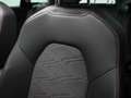 SEAT Leon e-Hybrid Sportstourer 1.4 TSI/204PK eHybrid PHEV FR · Panor Noir - thumbnail 21