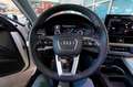 Audi A4 allroad 40 TDI S-Tronic Identity Contrast - PELLE/VIRTUAL/ADAS/TELECAMERA Blanco - thumbnail 21