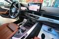 Audi A4 allroad 40 TDI S-Tronic Identity Contrast - PELLE/VIRTUAL/ADAS/TELECAMERA Blanco - thumbnail 38