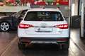 Audi A4 allroad 40 TDI S-Tronic Identity Contrast - PELLE/VIRTUAL/ADAS/TELECAMERA Blanco - thumbnail 4