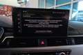 Audi A4 allroad 40 TDI S-Tronic Identity Contrast - PELLE/VIRTUAL/ADAS/TELECAMERA Blanco - thumbnail 26