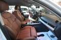 Audi A4 allroad 40 TDI S-Tronic Identity Contrast - PELLE/VIRTUAL/ADAS/TELECAMERA Blanco - thumbnail 46