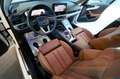 Audi A4 allroad 40 TDI S-Tronic Identity Contrast - PELLE/VIRTUAL/ADAS/TELECAMERA Blanco - thumbnail 14