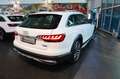 Audi A4 allroad 40 TDI S-Tronic Identity Contrast - PELLE/VIRTUAL/ADAS/TELECAMERA Blanco - thumbnail 9