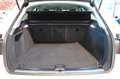 Audi A4 allroad 40 TDI S-Tronic Identity Contrast - PELLE/VIRTUAL/ADAS/TELECAMERA Blanco - thumbnail 12