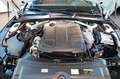 Audi A4 allroad 40 TDI S-Tronic Identity Contrast - PELLE/VIRTUAL/ADAS/TELECAMERA Blanco - thumbnail 11