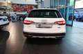 Audi A4 allroad 40 TDI S-Tronic Identity Contrast - PELLE/VIRTUAL/ADAS/TELECAMERA Blanco - thumbnail 8