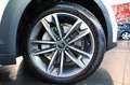 Audi A4 allroad 40 TDI S-Tronic Identity Contrast - PELLE/VIRTUAL/ADAS/TELECAMERA Blanco - thumbnail 6
