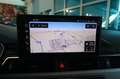 Audi A4 allroad 40 TDI S-Tronic Identity Contrast - PELLE/VIRTUAL/ADAS/TELECAMERA Blanco - thumbnail 24