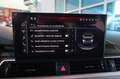 Audi A4 allroad 40 TDI S-Tronic Identity Contrast - PELLE/VIRTUAL/ADAS/TELECAMERA Blanco - thumbnail 29