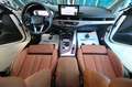 Audi A4 allroad 40 TDI S-Tronic Identity Contrast - PELLE/VIRTUAL/ADAS/TELECAMERA Blanco - thumbnail 15
