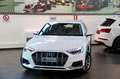 Audi A4 allroad 40 TDI S-Tronic Identity Contrast - PELLE/VIRTUAL/ADAS/TELECAMERA Blanco - thumbnail 5