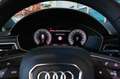 Audi A4 allroad 40 TDI S-Tronic Identity Contrast - PELLE/VIRTUAL/ADAS/TELECAMERA Blanco - thumbnail 32