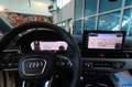 Audi A4 allroad 40 TDI S-Tronic Identity Contrast - PELLE/VIRTUAL/ADAS/TELECAMERA Blanco - thumbnail 35