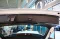 Audi A4 allroad 40 TDI S-Tronic Identity Contrast - PELLE/VIRTUAL/ADAS/TELECAMERA Blanco - thumbnail 13