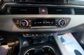 Audi A4 allroad 40 TDI S-Tronic Identity Contrast - PELLE/VIRTUAL/ADAS/TELECAMERA Blanco - thumbnail 36