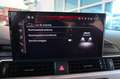 Audi A4 allroad 40 TDI S-Tronic Identity Contrast - PELLE/VIRTUAL/ADAS/TELECAMERA Blanco - thumbnail 28