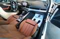 Audi A4 allroad 40 TDI S-Tronic Identity Contrast - PELLE/VIRTUAL/ADAS/TELECAMERA Blanco - thumbnail 16