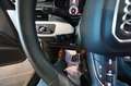 Audi A4 allroad 40 TDI S-Tronic Identity Contrast - PELLE/VIRTUAL/ADAS/TELECAMERA Blanco - thumbnail 23