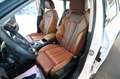Audi A4 allroad 40 TDI S-Tronic Identity Contrast - PELLE/VIRTUAL/ADAS/TELECAMERA Blanco - thumbnail 18