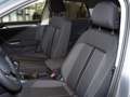 Volkswagen T-Roc 1.0 TSI Life *Kamera*SIH*EPH*AppConn*Multil*ACC* Zilver - thumbnail 15