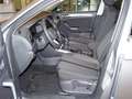 Volkswagen T-Roc 1.0 TSI Life *Kamera*SIH*EPH*AppConn*Multil*ACC* Zilver - thumbnail 10