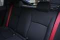 Honda Civic Honda Civic 2.0 5 porte Type-R Unicoproprietario Blu/Azzurro - thumbnail 3