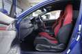 Honda Civic Honda Civic 2.0 5 porte Type-R Unicoproprietario Blu/Azzurro - thumbnail 19