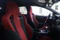 Honda Civic Honda Civic 2.0 5 porte Type-R Unicoproprietario Blu/Azzurro - thumbnail 6