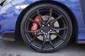 Honda Civic Honda Civic 2.0 5 porte Type-R Unicoproprietario Blu/Azzurro - thumbnail 5