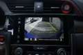 Honda Civic Honda Civic 2.0 5 porte Type-R Unicoproprietario Blu/Azzurro - thumbnail 9