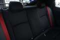 Honda Civic Honda Civic 2.0 5 porte Type-R Unicoproprietario Blu/Azzurro - thumbnail 15