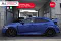 Honda Civic Honda Civic 2.0 5 porte Type-R Unicoproprietario Blu/Azzurro - thumbnail 4