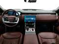 Land Rover Range Rover Range Rover 4.4 V8 Autobiography 430 cv IVA ESP. Grigio - thumbnail 7