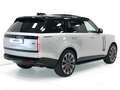 Land Rover Range Rover Range Rover 4.4 V8 Autobiography 430 cv IVA ESP. Grigio - thumbnail 2
