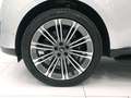 Land Rover Range Rover Range Rover 4.4 V8 Autobiography 430 cv IVA ESP. Grigio - thumbnail 4