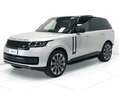 Land Rover Range Rover Range Rover 4.4 V8 Autobiography 430 cv IVA ESP. Grigio - thumbnail 1