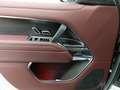 Land Rover Range Rover Range Rover 4.4 V8 Autobiography 430 cv IVA ESP. Grigio - thumbnail 12