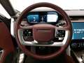 Land Rover Range Rover Range Rover 4.4 V8 Autobiography 430 cv IVA ESP. Grigio - thumbnail 11