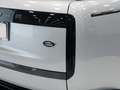 Land Rover Range Rover Range Rover 4.4 V8 Autobiography 430 cv IVA ESP. Grigio - thumbnail 6