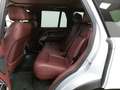 Land Rover Range Rover Range Rover 4.4 V8 Autobiography 430 cv IVA ESP. Grigio - thumbnail 8