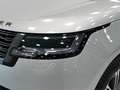 Land Rover Range Rover Range Rover 4.4 V8 Autobiography 430 cv IVA ESP. Grigio - thumbnail 5