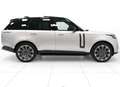 Land Rover Range Rover Range Rover 4.4 V8 Autobiography 430 cv IVA ESP. Grigio - thumbnail 3
