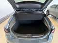 Mazda 3 SKYACTIV-G 2.0 M-Hybrid +AHK+WR+Bose+360°Kamera+Ma Grigio - thumbnail 15