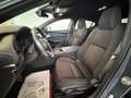 Mazda 3 SKYACTIV-G 2.0 M-Hybrid +AHK+WR+Bose+360°Kamera+Ma Grigio - thumbnail 8