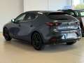 Mazda 3 SKYACTIV-G 2.0 M-Hybrid +AHK+WR+Bose+360°Kamera+Ma Grigio - thumbnail 12