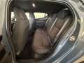 Mazda 3 SKYACTIV-G 2.0 M-Hybrid +AHK+WR+Bose+360°Kamera+Ma Grigio - thumbnail 9