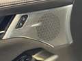 Mazda 3 SKYACTIV-G 2.0 M-Hybrid +AHK+WR+Bose+360°Kamera+Ma Grigio - thumbnail 10
