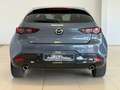 Mazda 3 SKYACTIV-G 2.0 M-Hybrid +AHK+WR+Bose+360°Kamera+Ma Grigio - thumbnail 13